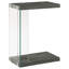 Table d'appoint Arnaldo-20476353