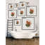 Rapid Growth by Marmont Hill - Single Picture Frame Painting-93730700