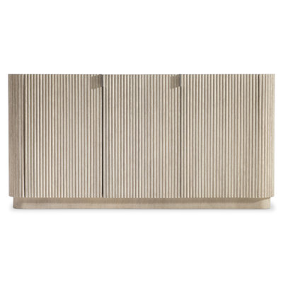 Lucerne 67.75'' W Buffet