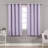 Adina Sevan Solid Thermal Grommet Curtain Panels-85516677-85516658
