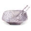 Grape Salad Bowl