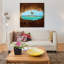 Matt Anderson - Wrapped Canvas Print-49994126