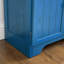 24'' Wide 4 Storage Cabinet-1940505127