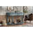 52'' Console Table-88243306