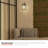 Midas Wall Light-66310525