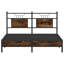 Bed Frame-1502062559-1502062573