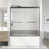 Matte Black is out of stock