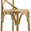 Tabouret Gear par Modway-82353014-82353019