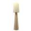 Cônica Floor Lamp-2078100201