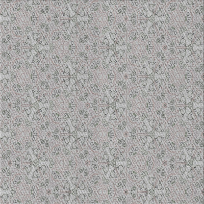Poteat Indoor Rug