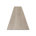 Light Grey Oak Grey