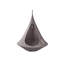 Hamac suspendu Cacoon Pod Vivere Saffo-25229396-25229399