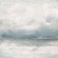 «Sultry Breeze», reproduction d'art sur toile-1881823271-1882059981