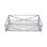 Decorative Tray