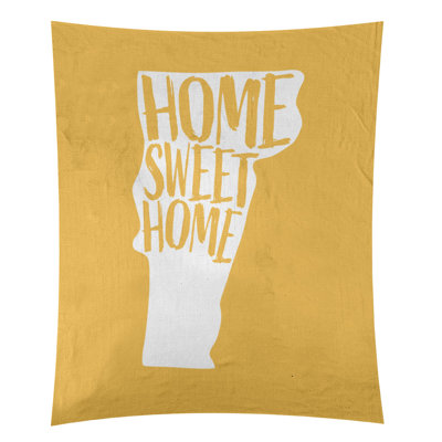 Polyester Tapestry