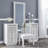 Seandell Cosper Vanity