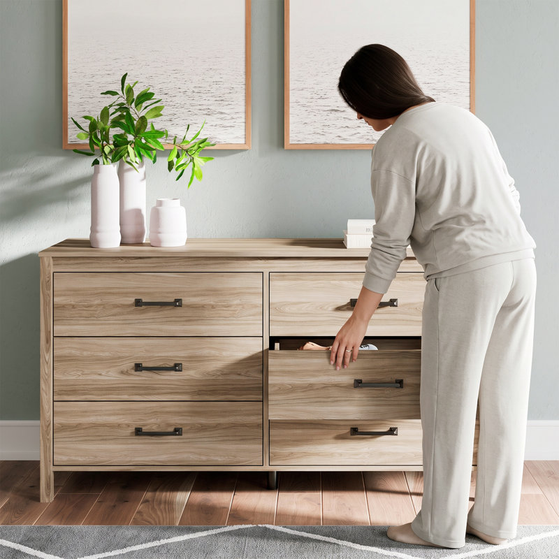 Commode Kennita