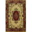 Tapis indien de style victorien 7 x 10
