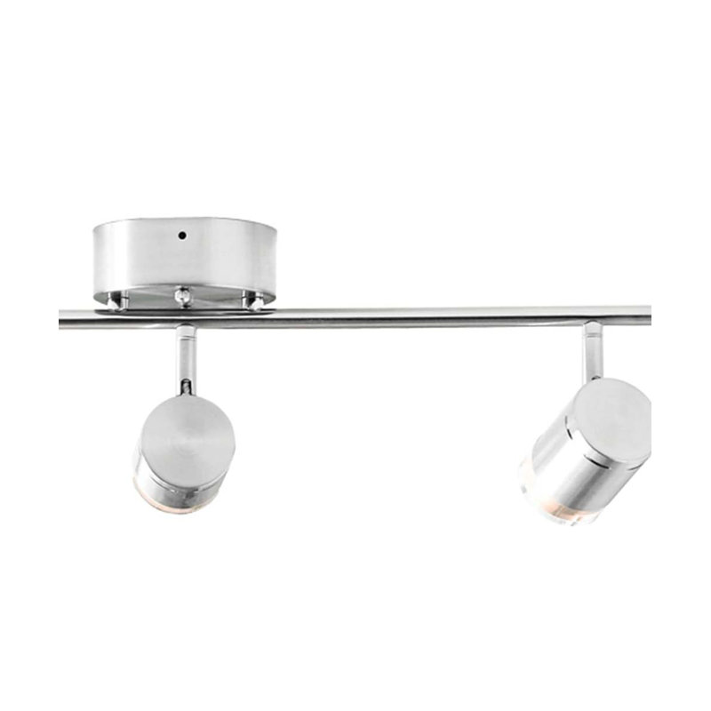 Kathrin Flush Mount