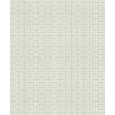 Papier peint non tissé Seabrook Designs Ueno