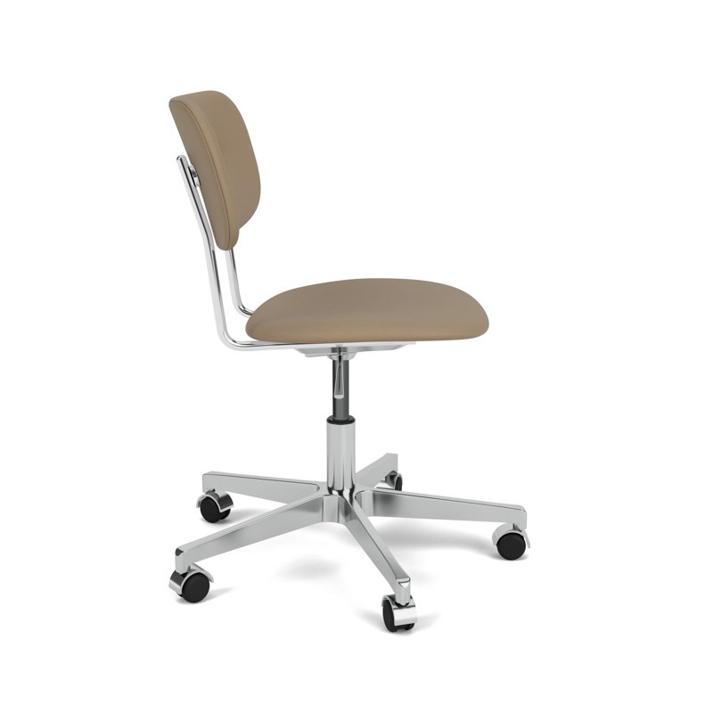 Co Swivel Task Chair