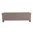 Kirtin 89'' Upholstered Sofa-1142872509