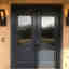 Photos des clients 1 de 1