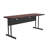 Steel Computer Desk-90683665-58994720
