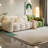 Tanyeka Upholstered 90.55'' Sofa