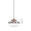 Tread 1 - Light LED Pendant-1215573760-1215573766-1215573789