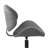 Swivel Task Chair