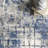 Abstract Indoor Rug-1070787848