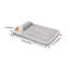 Seabron Faux Fur Pet Bed-1125780143-1125780138