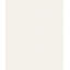 Gray Resource Geometric Metallic Wallpaper Roll-68860868