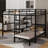 Aaila Bed by Isabelle & Max-1900864358