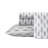 Bradford 200 Thread Count Breathable Cotton Percale Sheet Set-89015969-27355242