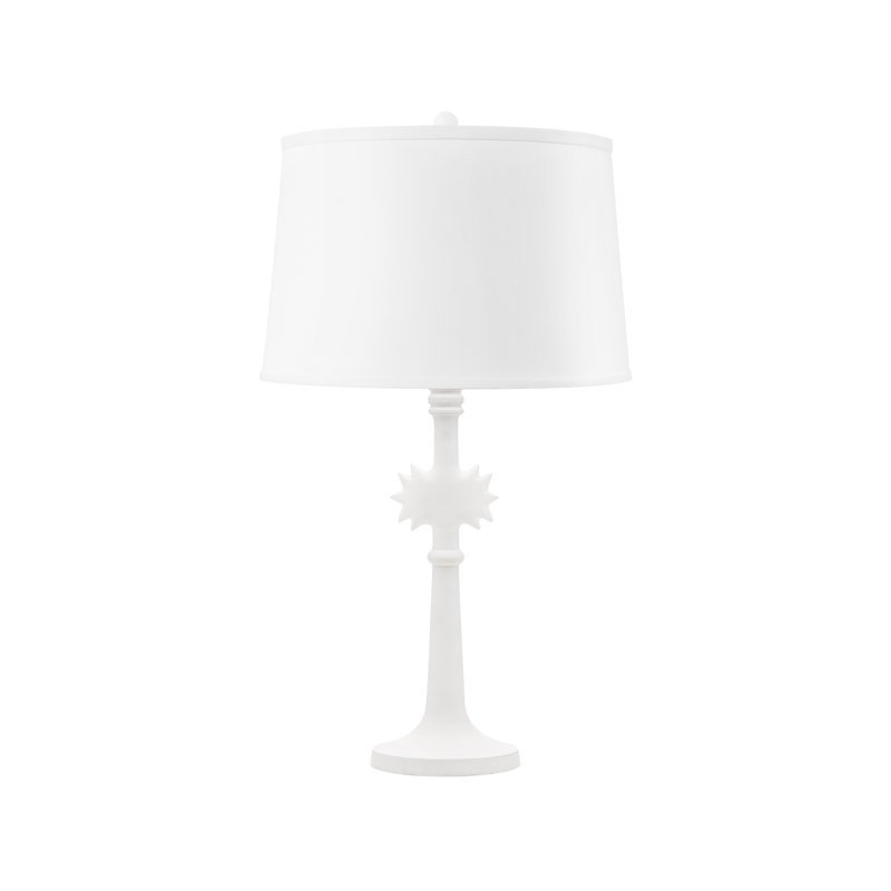 Sol Table Lamp