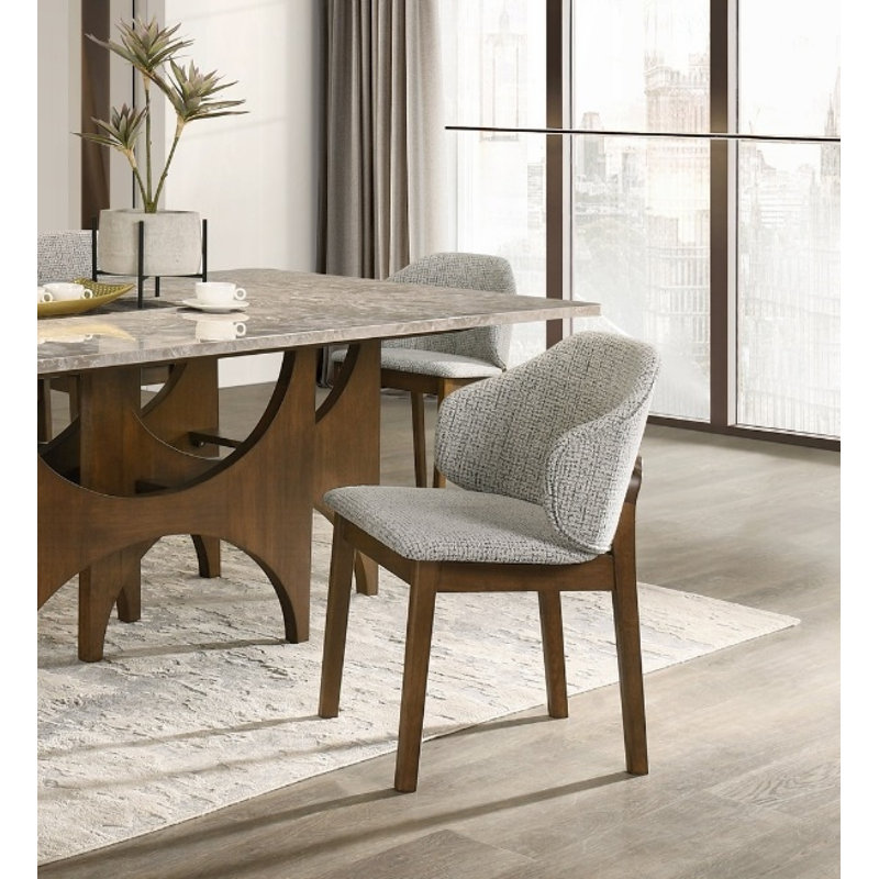 Athena Side Chair