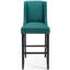 Tabouret de bar Modway Baron-1350013992-1349529097-1422489922