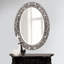 Miroir d'appoint Hillpoint-628366561