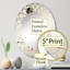 Miroir Vylett-1258593167