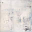 Abstract Gallery Wrapped Canvas Print by John Beard-1887935267-1889439739