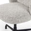 Plato Swivel Task Chair