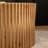 Dinae Nesting Coffee Table-2060212991-2048651343