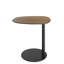 Table de bout Swole-74747845-94579054