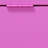 15'' Wide Storage Cabinet-88595117