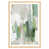 Natural Cube Frame Matted is unavailable
