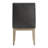 Bethea Dining Chair-120338569