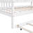Esmeyer Kids with Trundle-1394421637-1394421640