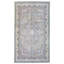 Kayseri One-of-a-Kind 6'9" X 10'11" Flatweave Area Rug